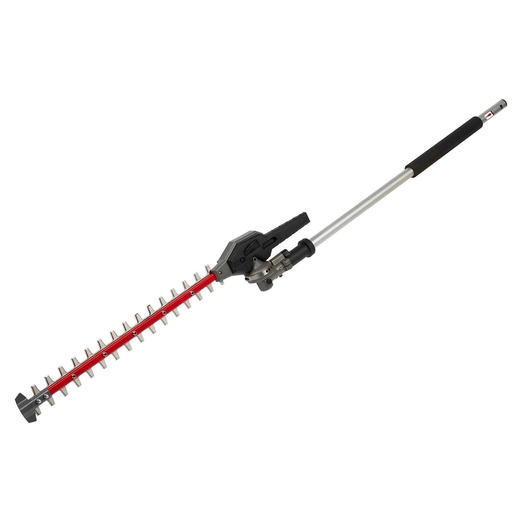 Milwaukee 3G-OTH-418822