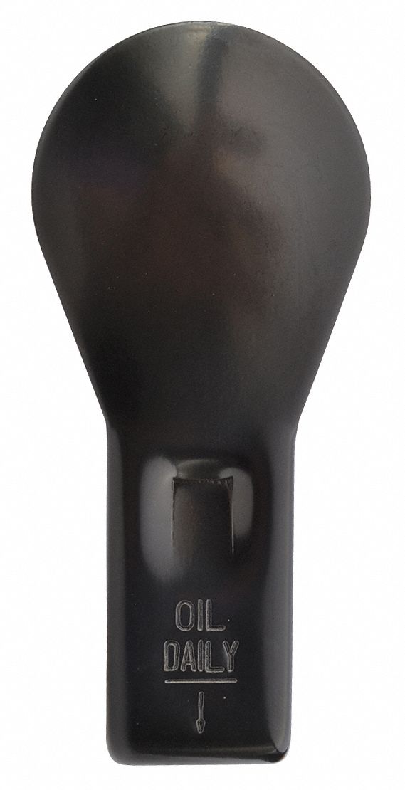 Speedaire 3G-OTH-153641