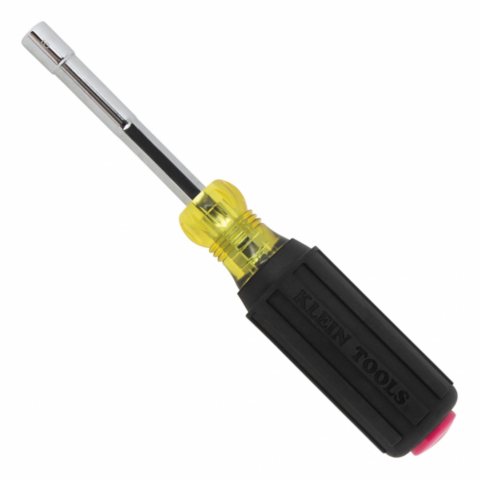 Klein Tools 3G-OTH-306021