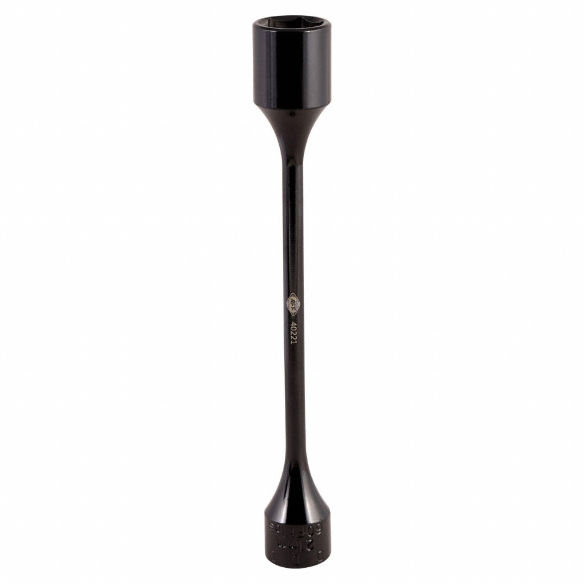 American Forge & Foundry 3G-OTH-496562
