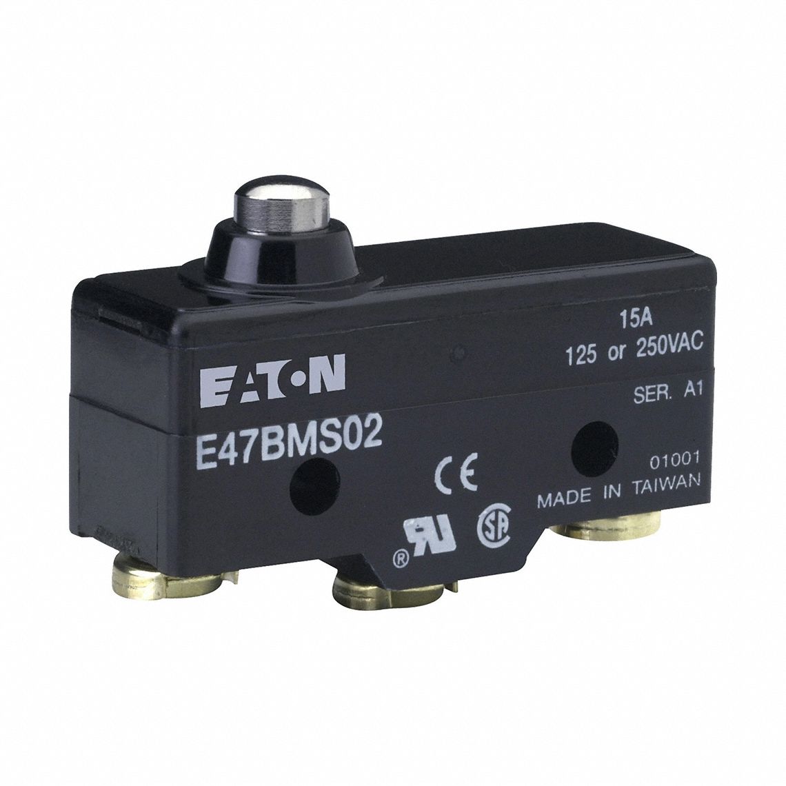 Eaton 3G-OTH-39633