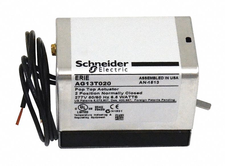 Erie 3G-OTH-73431