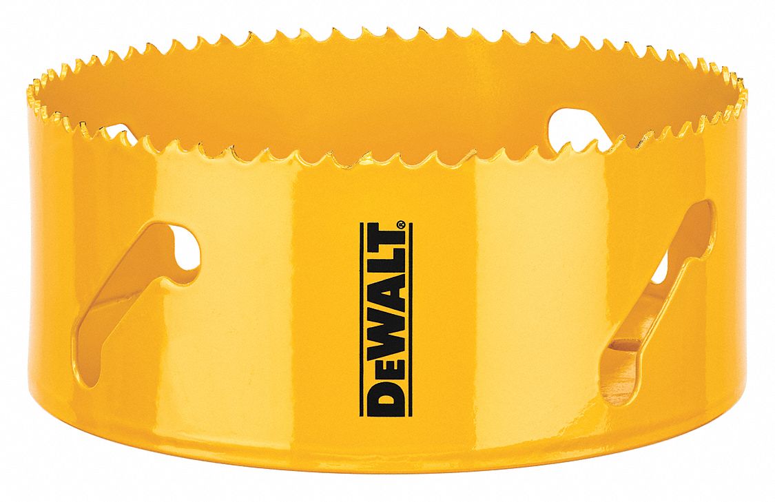Dewalt 3G-OTH-287918