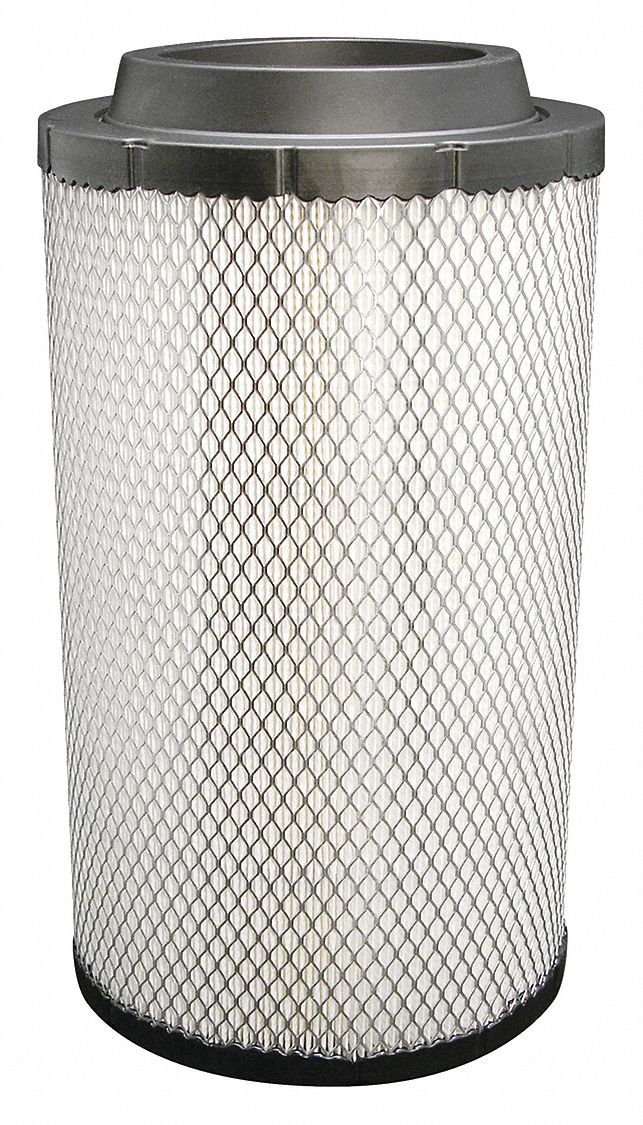 Baldwin Filters 3G-OTH-490708