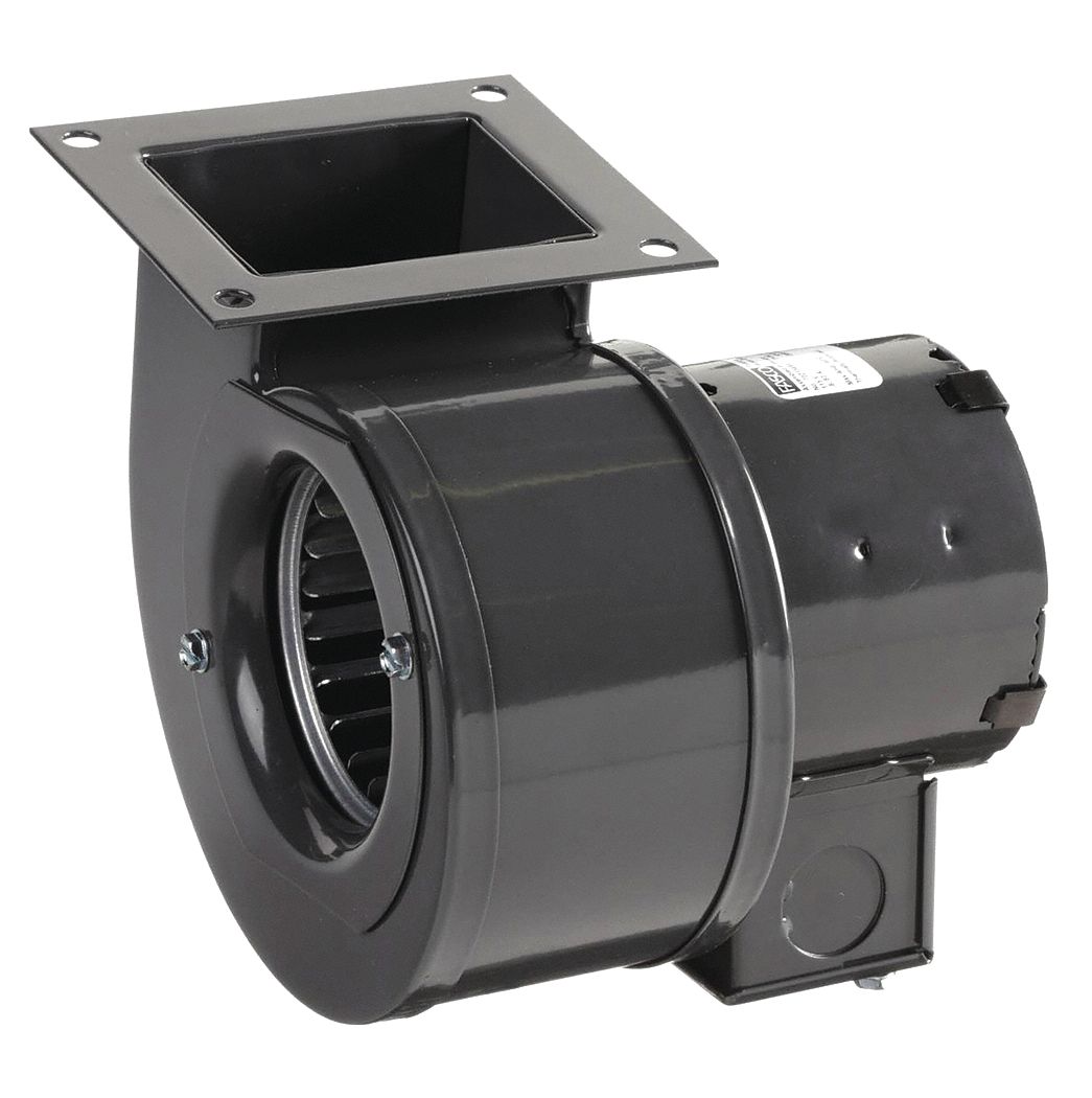 Fasco 3G-OTH-77289