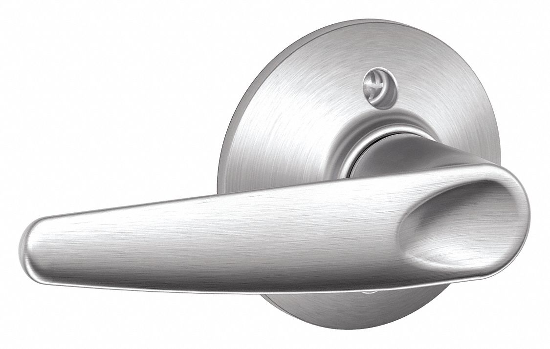 Schlage 3G-OTH-512490