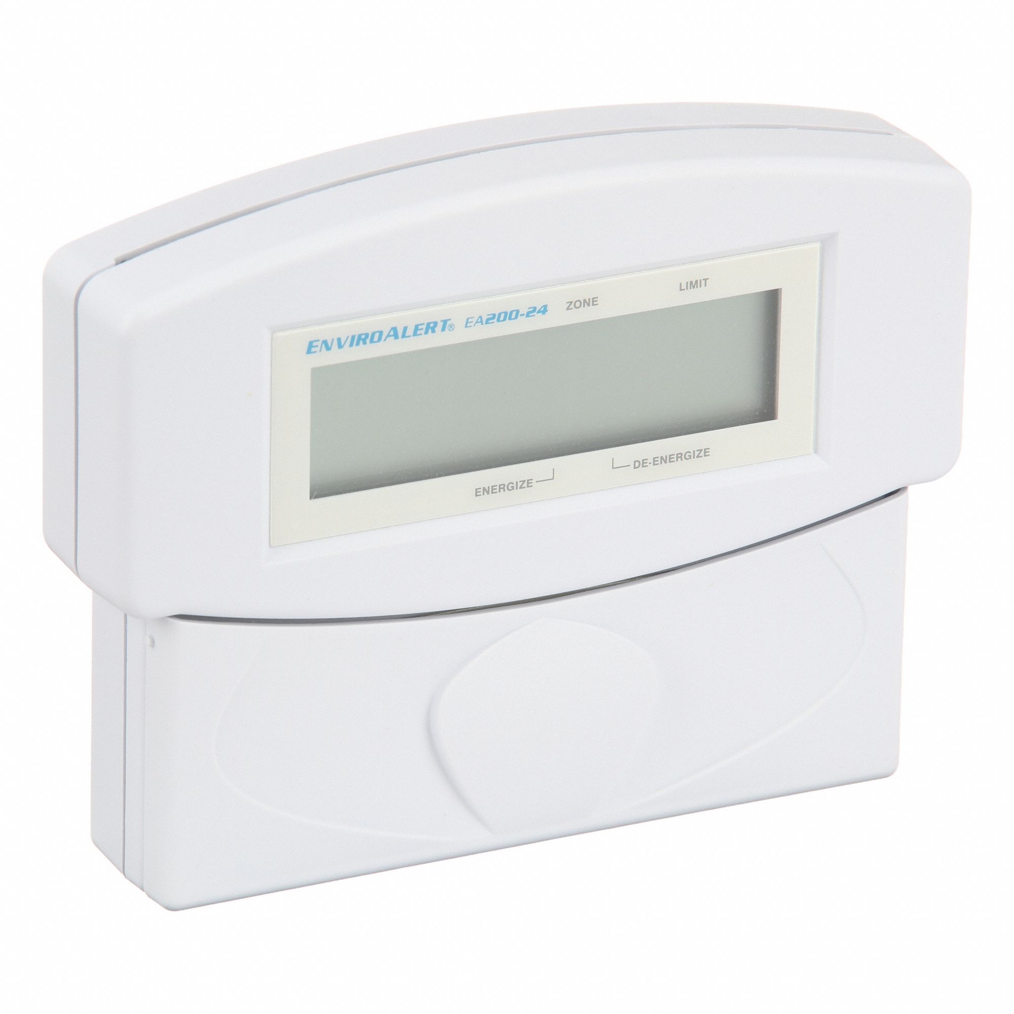 Winland Electronics 3G-OTH-176176