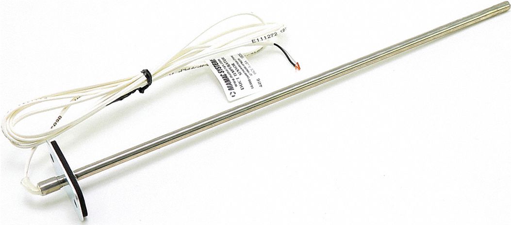 Mamac 3G-OTH-92106