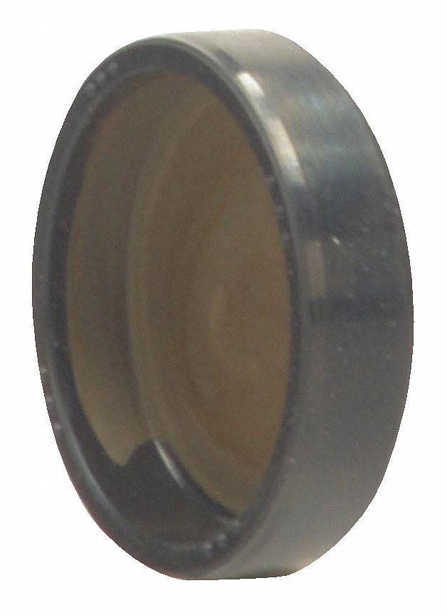 Dayton 3G-OTH-120028