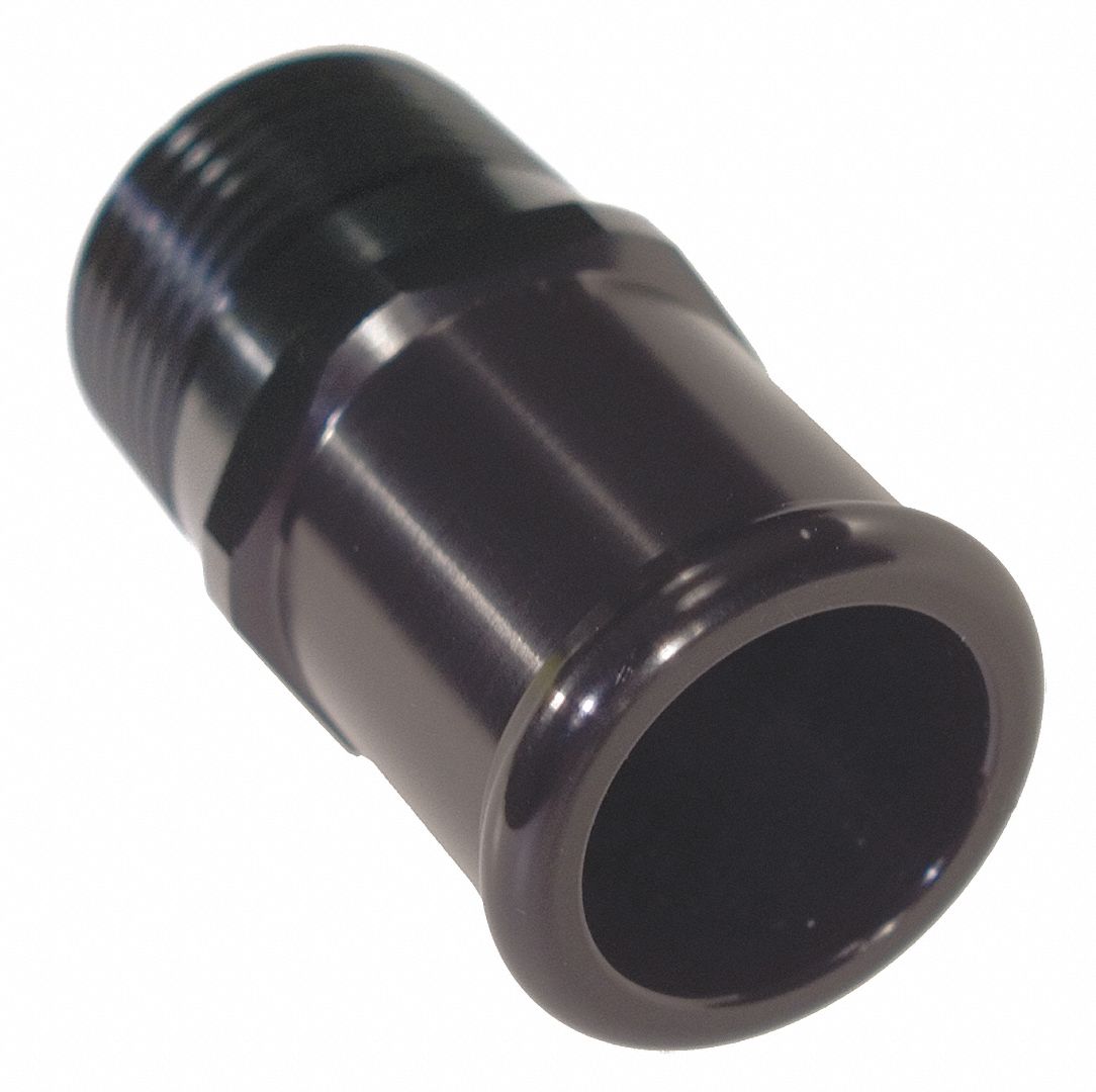 Meziere 3G-OTH-487706