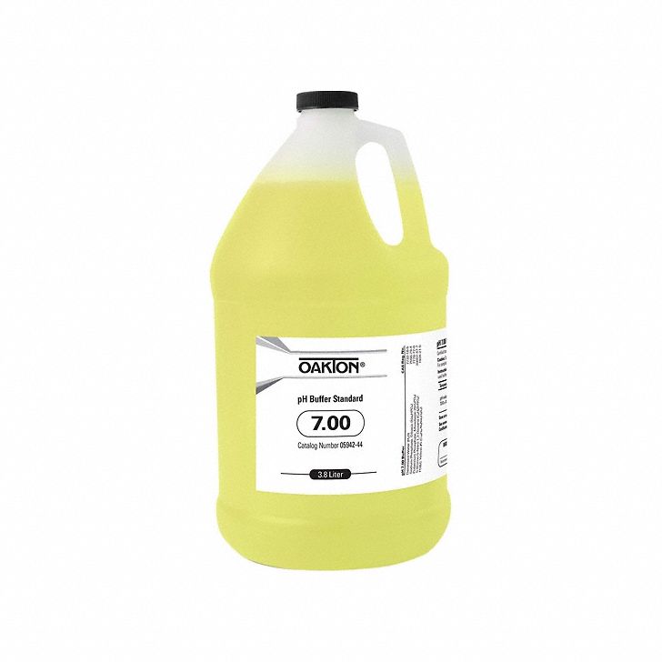 Oakton 3G-OTH-367715
