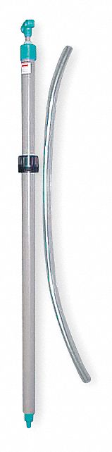 Dayton 3G-OTH-91079