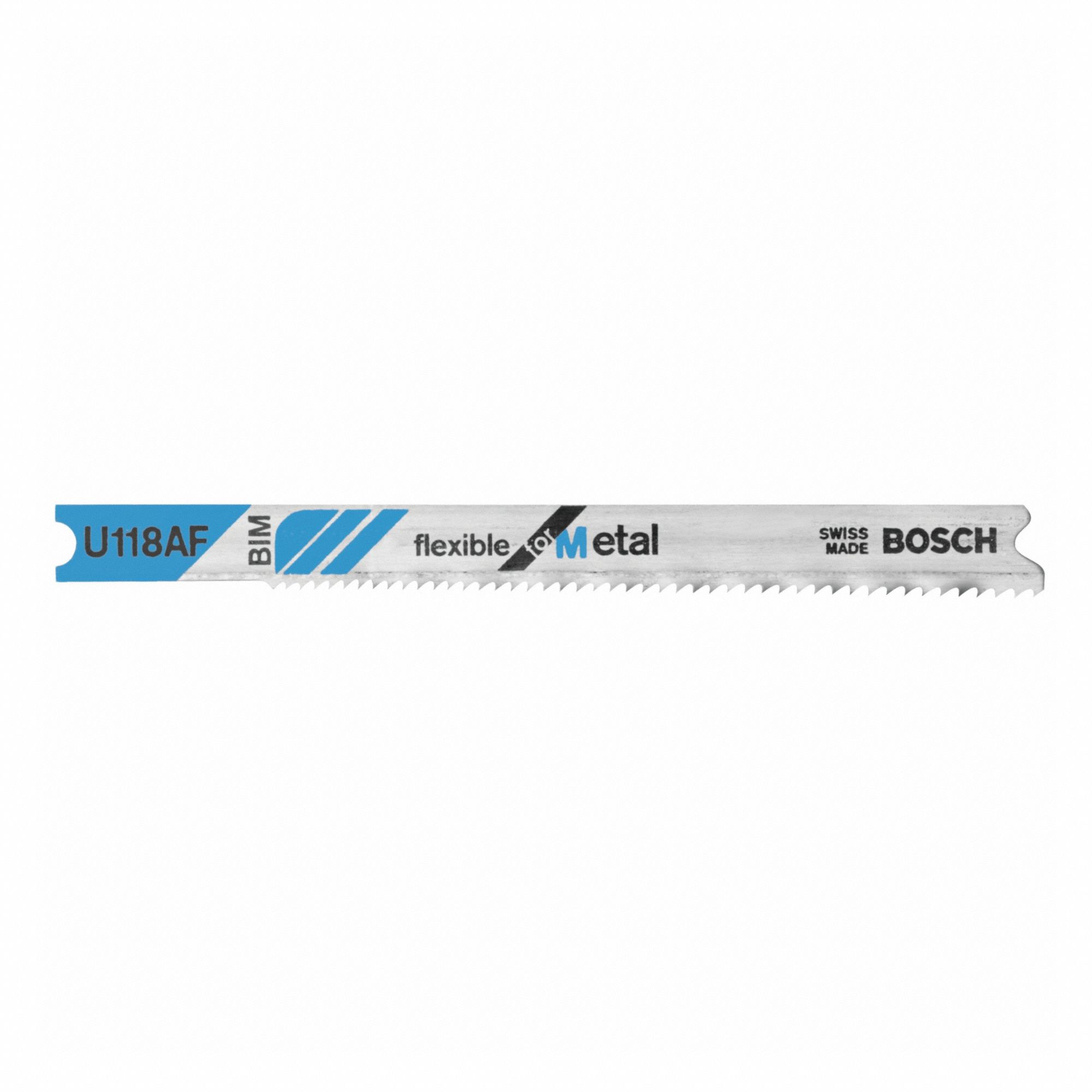 Bosch 3G-OTH-328119
