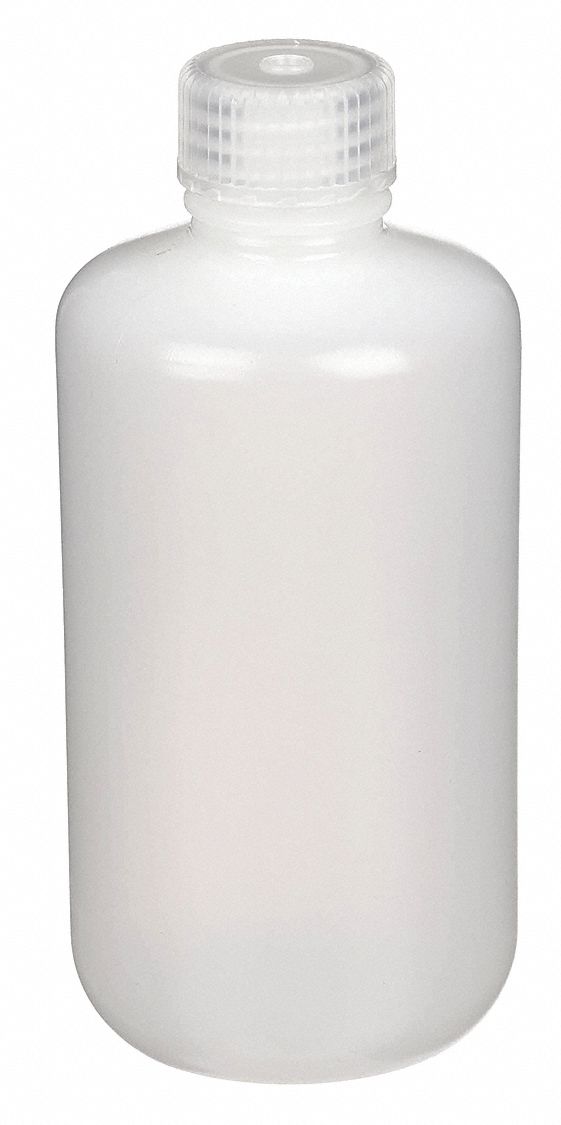Approved Vendor 3G-OTH-376909