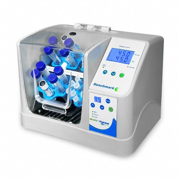 Benchmark Scientific 3G-OTH-359817