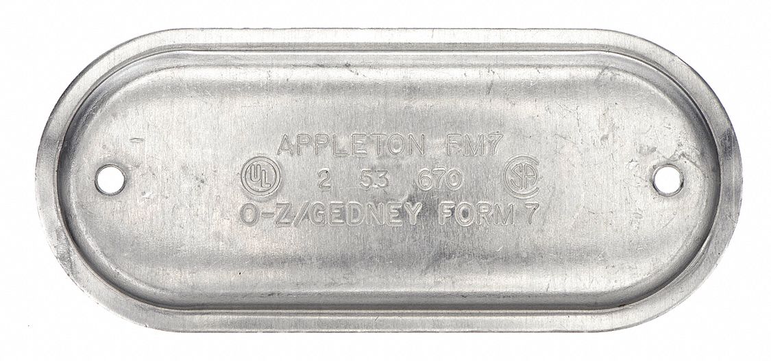 Appleton Electric 3G-OTH-06565