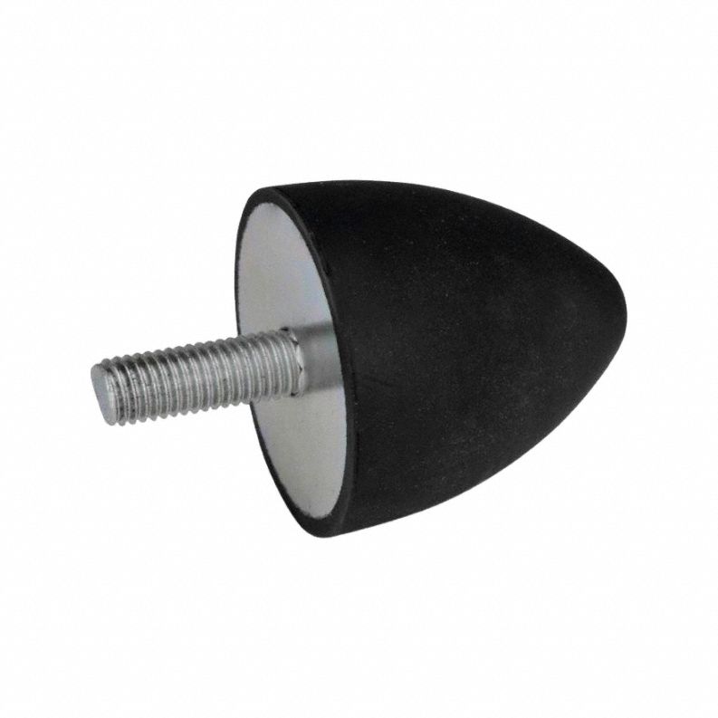 Jw Winco 3G-OTH-524448