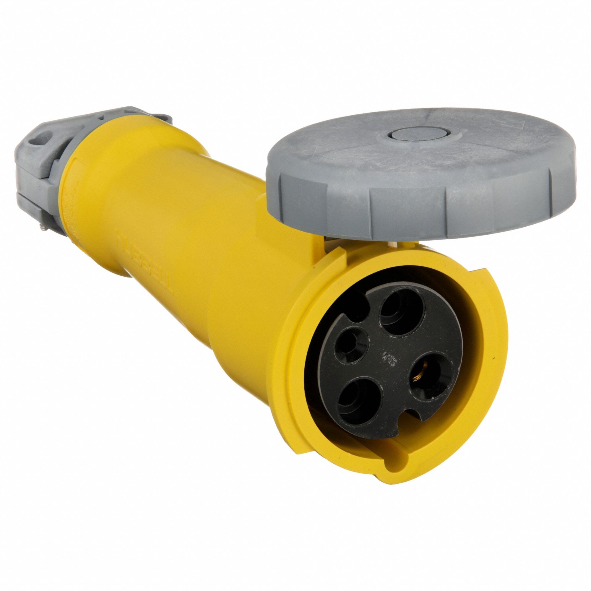 Hubbell 3G-OTH-14011
