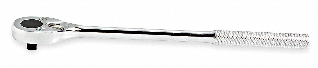 Proto 3G-OTH-270752