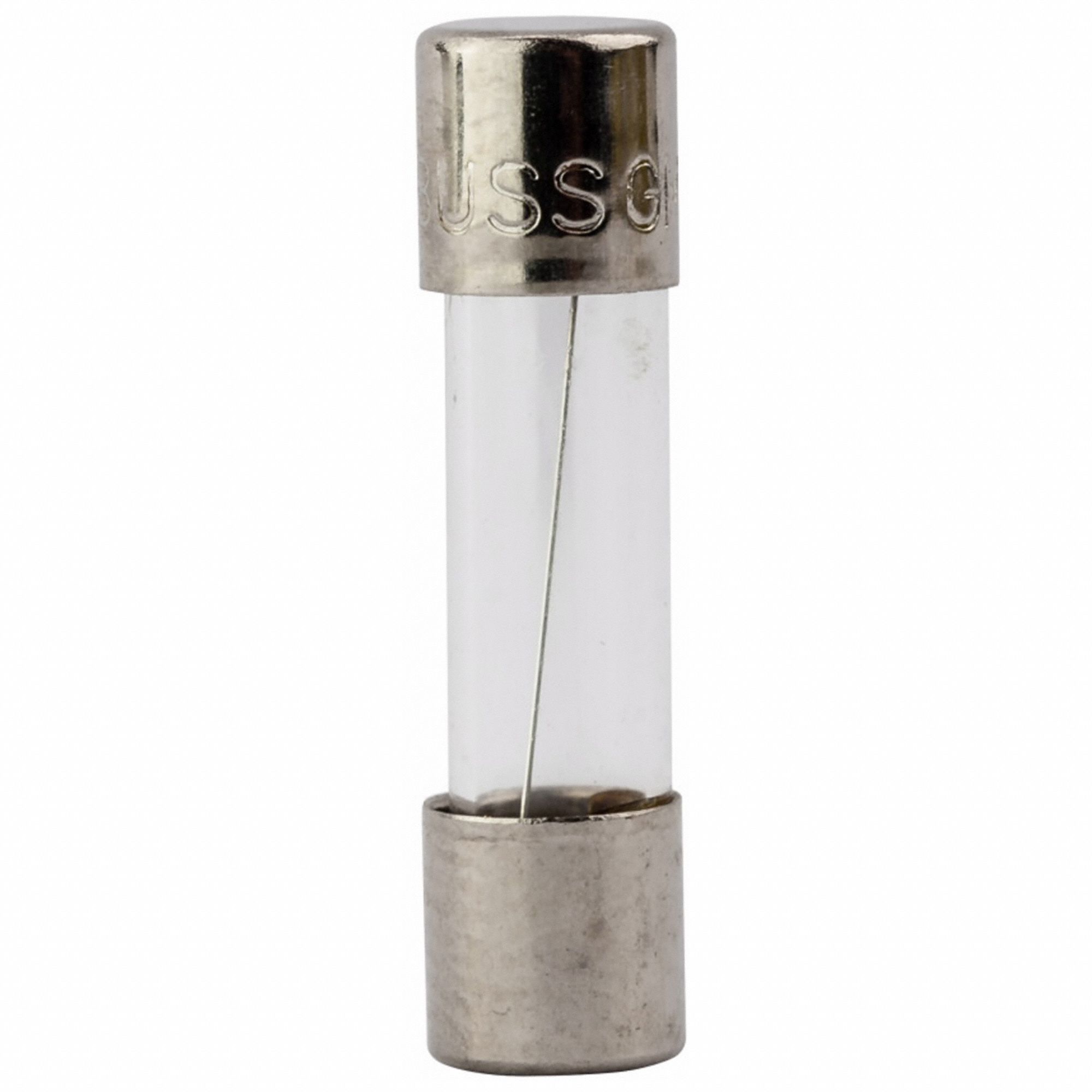 Bussmann 3G-OTH-152985