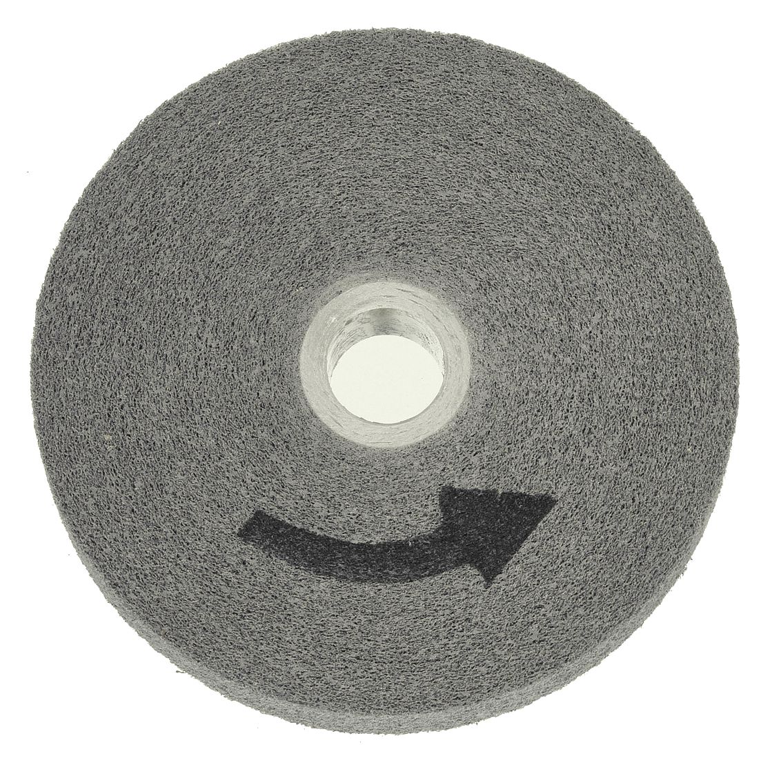 Norton 3G-OTH-545970