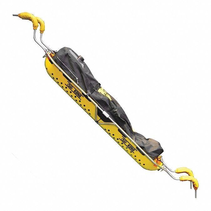 Kong Usa 3G-OTH-558179