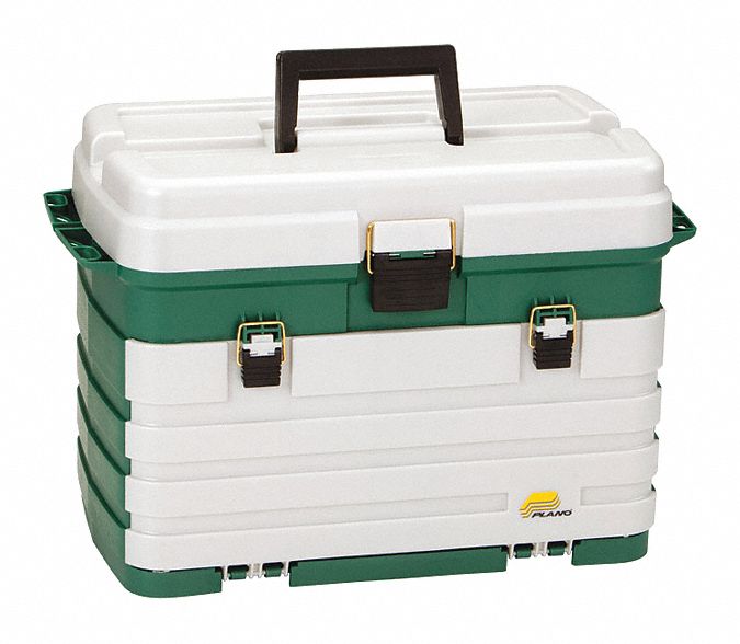 Plano Molding 3G-OTH-348222
