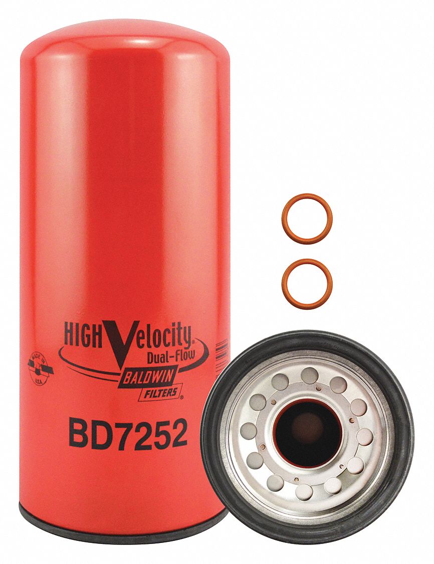 Baldwin Filters 3G-OTH-498289