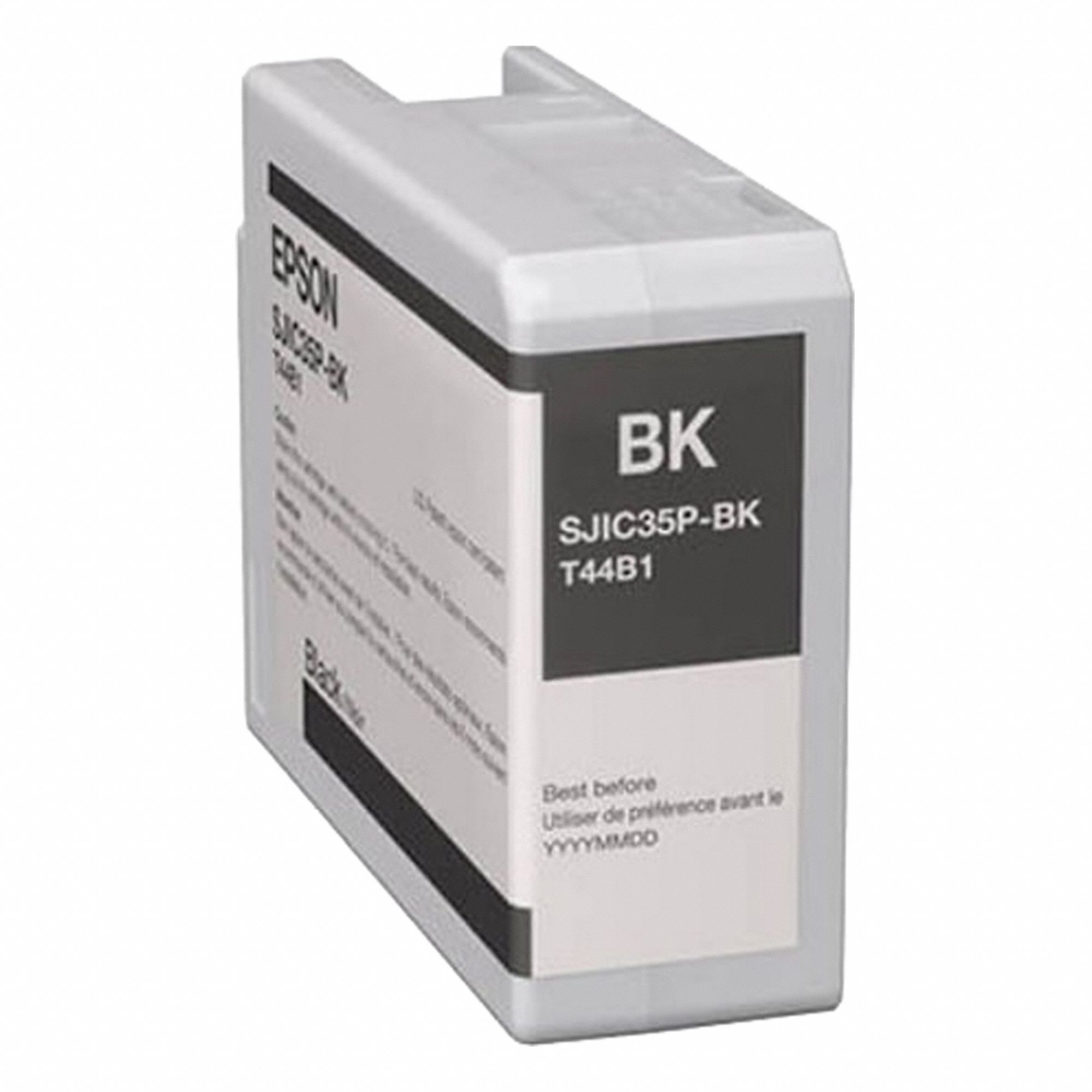 Epson 3G-OTH-583027