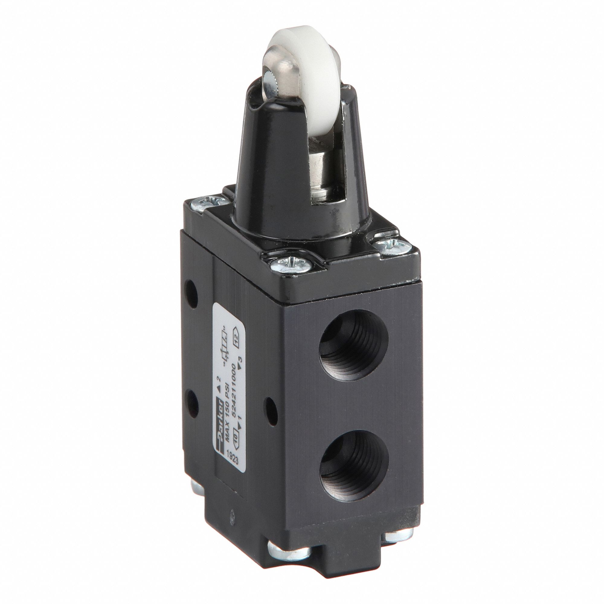 Parker 3G-OTH-156725