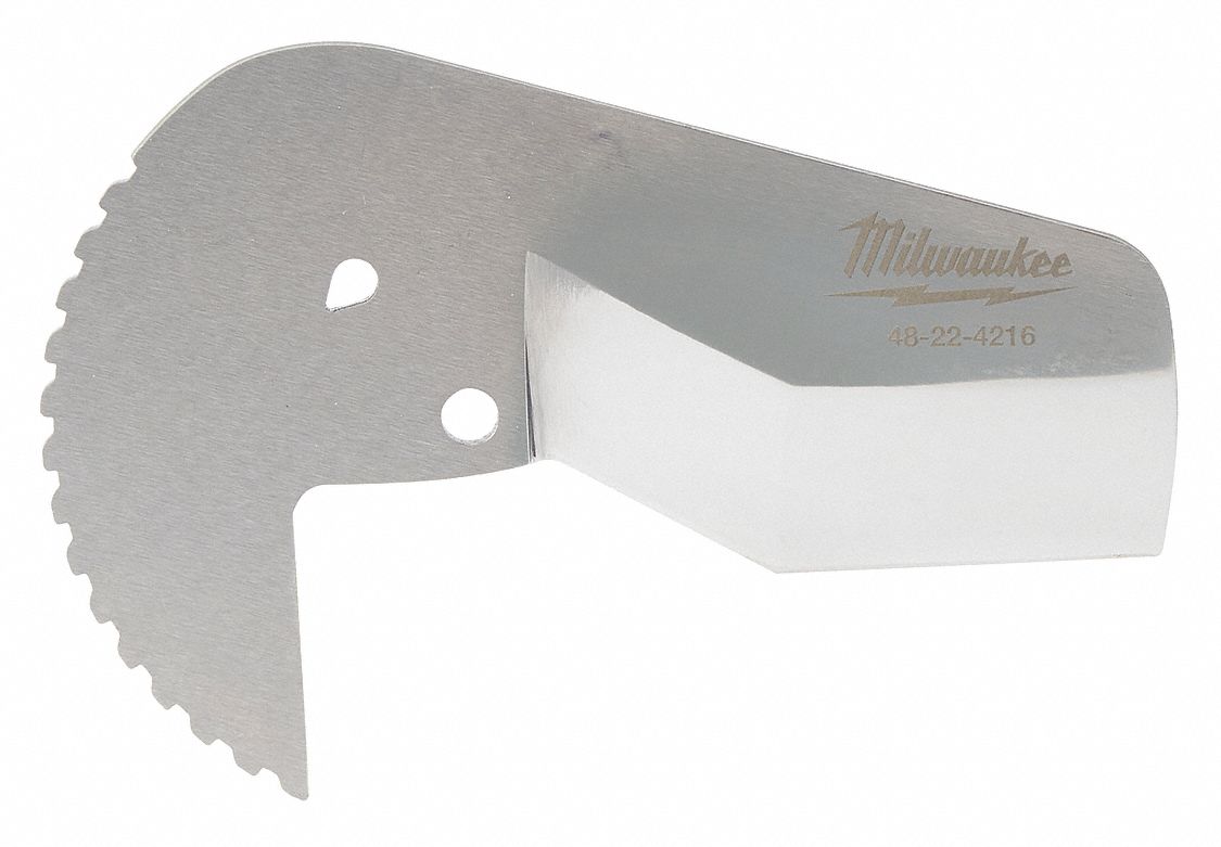 Milwaukee 3G-OTH-286737