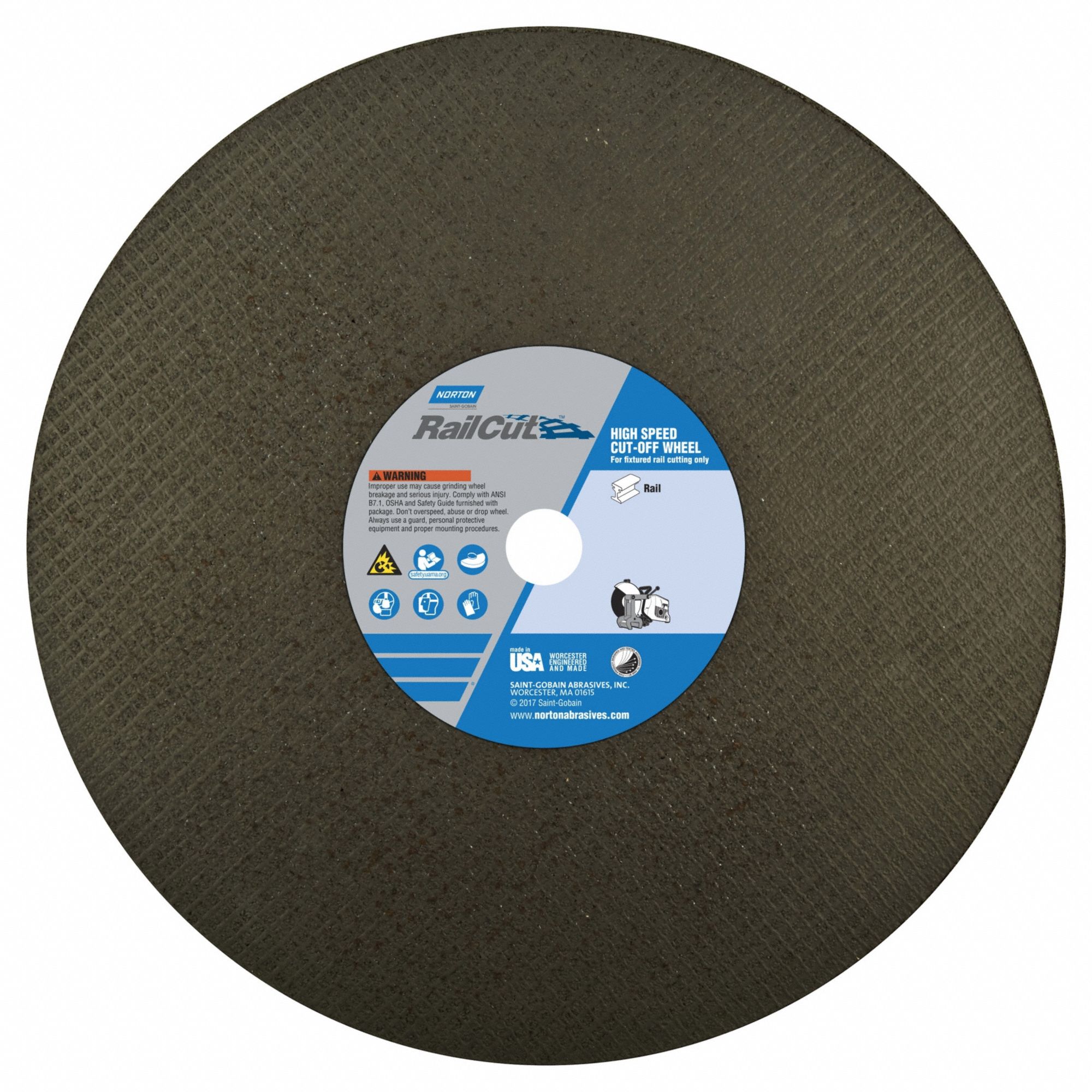 Norton 3G-OTH-541383