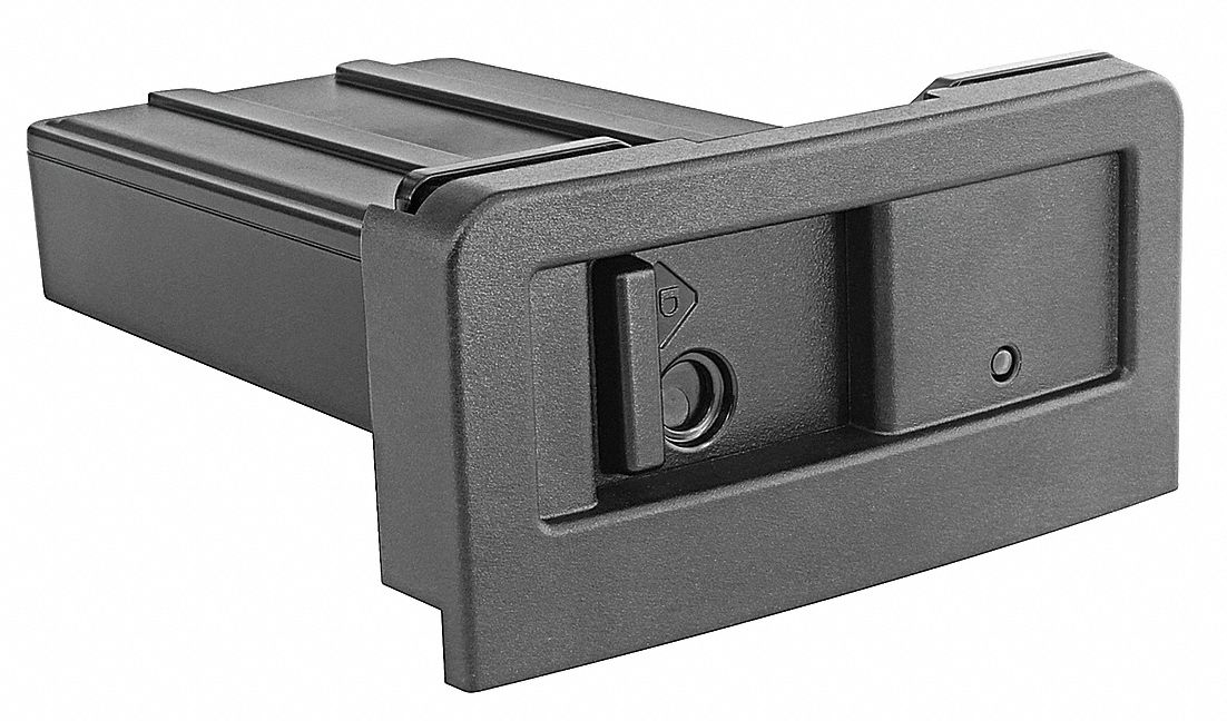 Leica 3G-OTH-316455