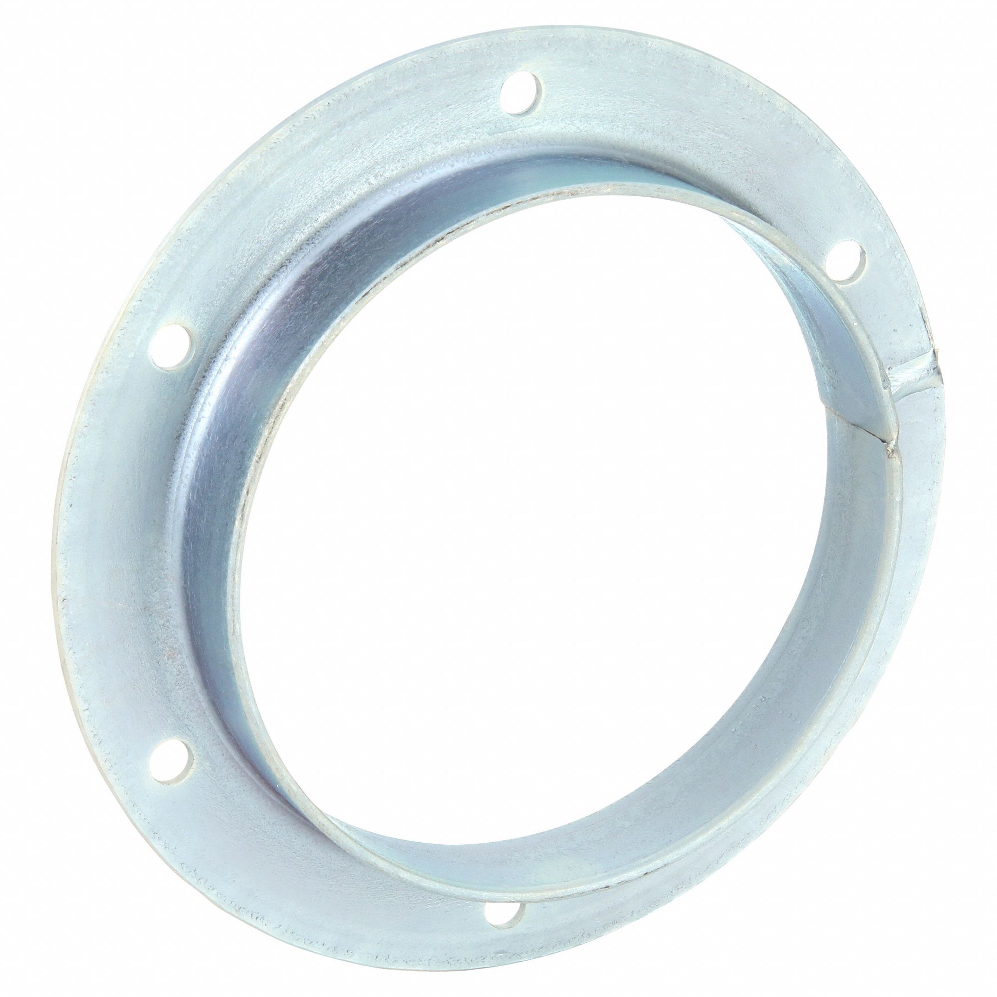 Nordfab 3G-OTH-75247