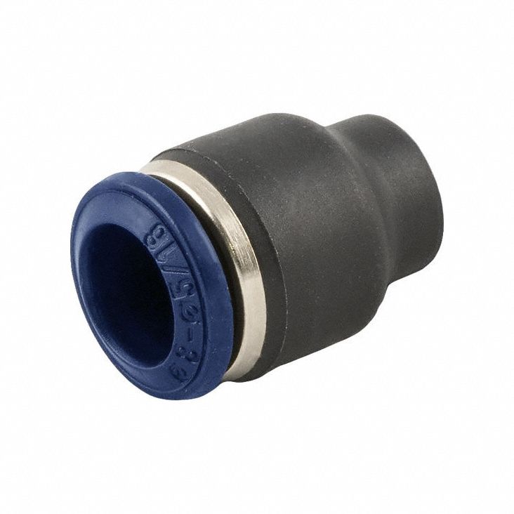 Aignep 3G-OTH-482993