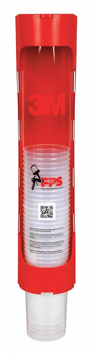 Pps 3G-OTH-588681