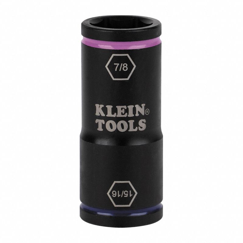 Klein Tools 3G-OTH-295056