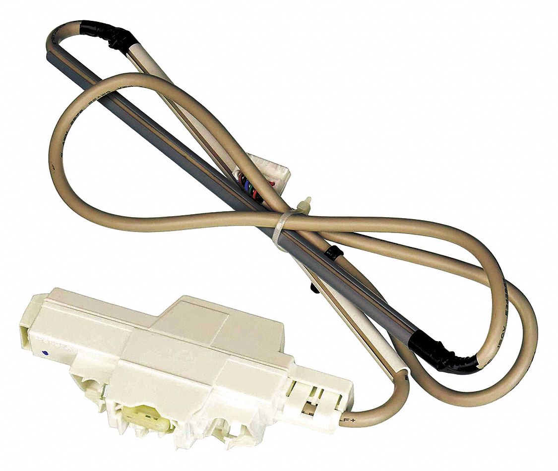 Whirlpool 3G-OTH-603141