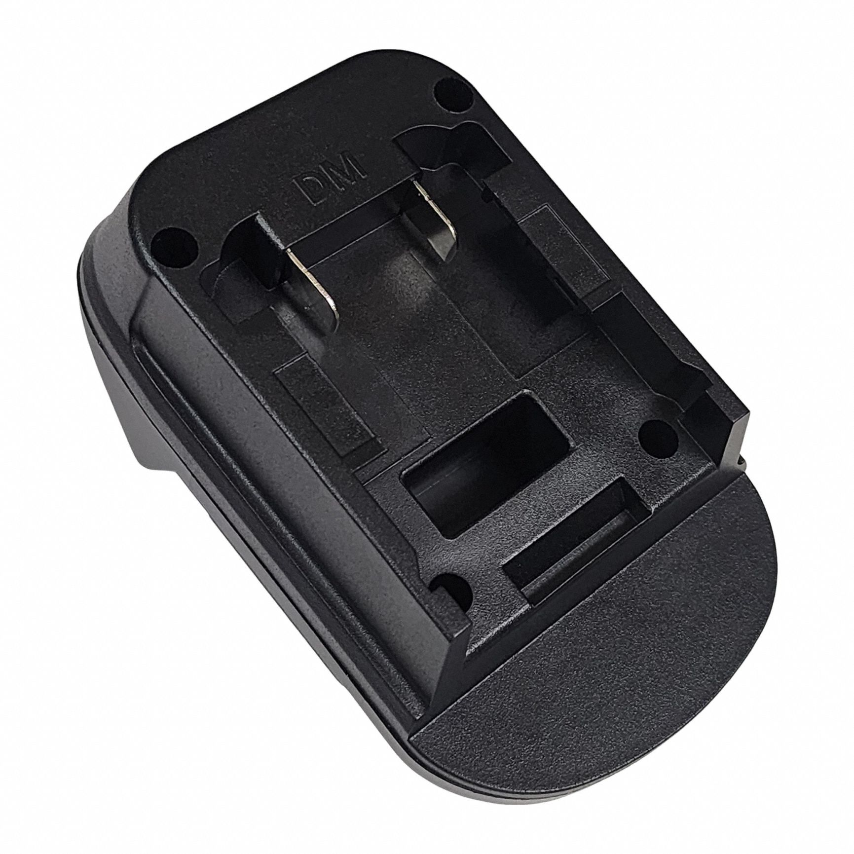 Uniweld 3G-OTH-70528