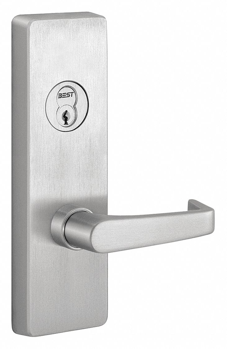 Precision 3G-OTH-526273