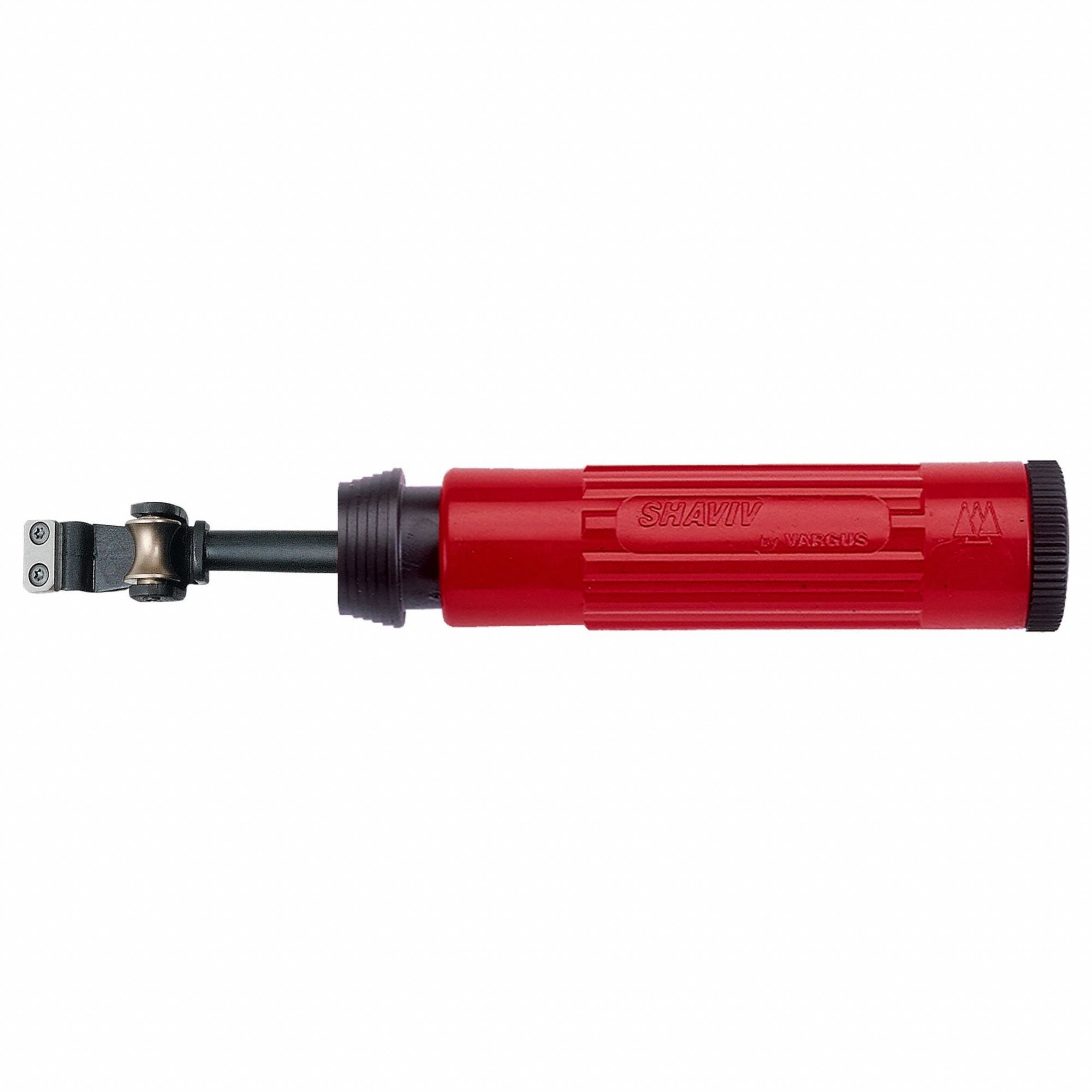 Shaviv 3G-OTH-541665