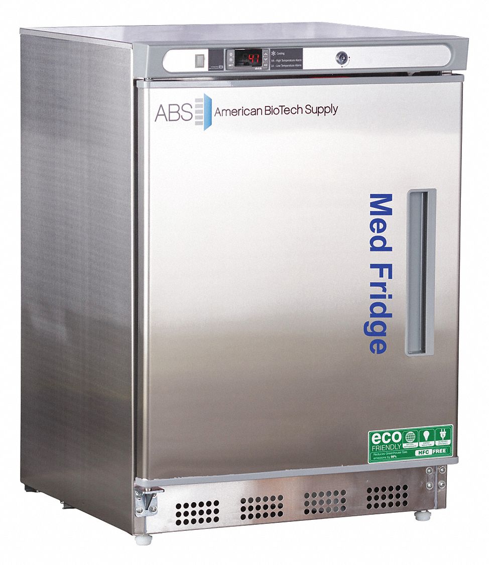 American Biotech Supply 3G-OTH-362713
