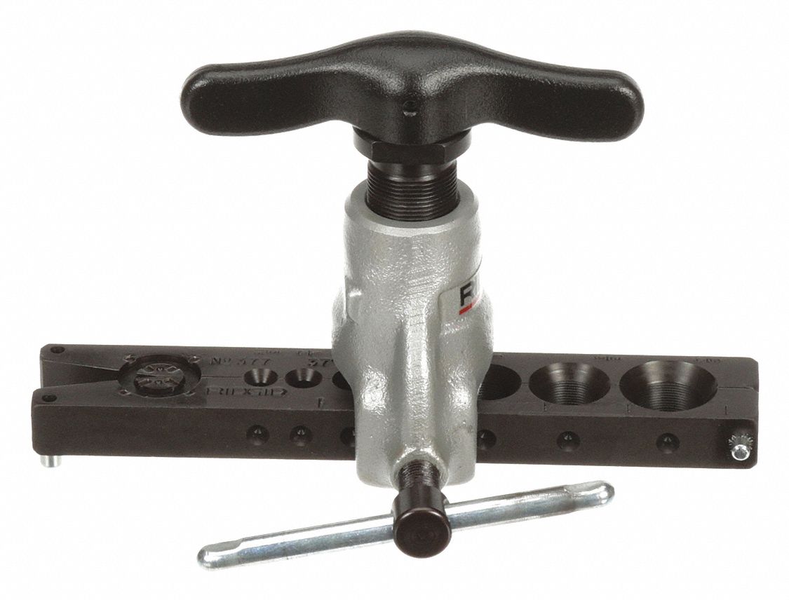 Ridgid 3G-OTH-235252