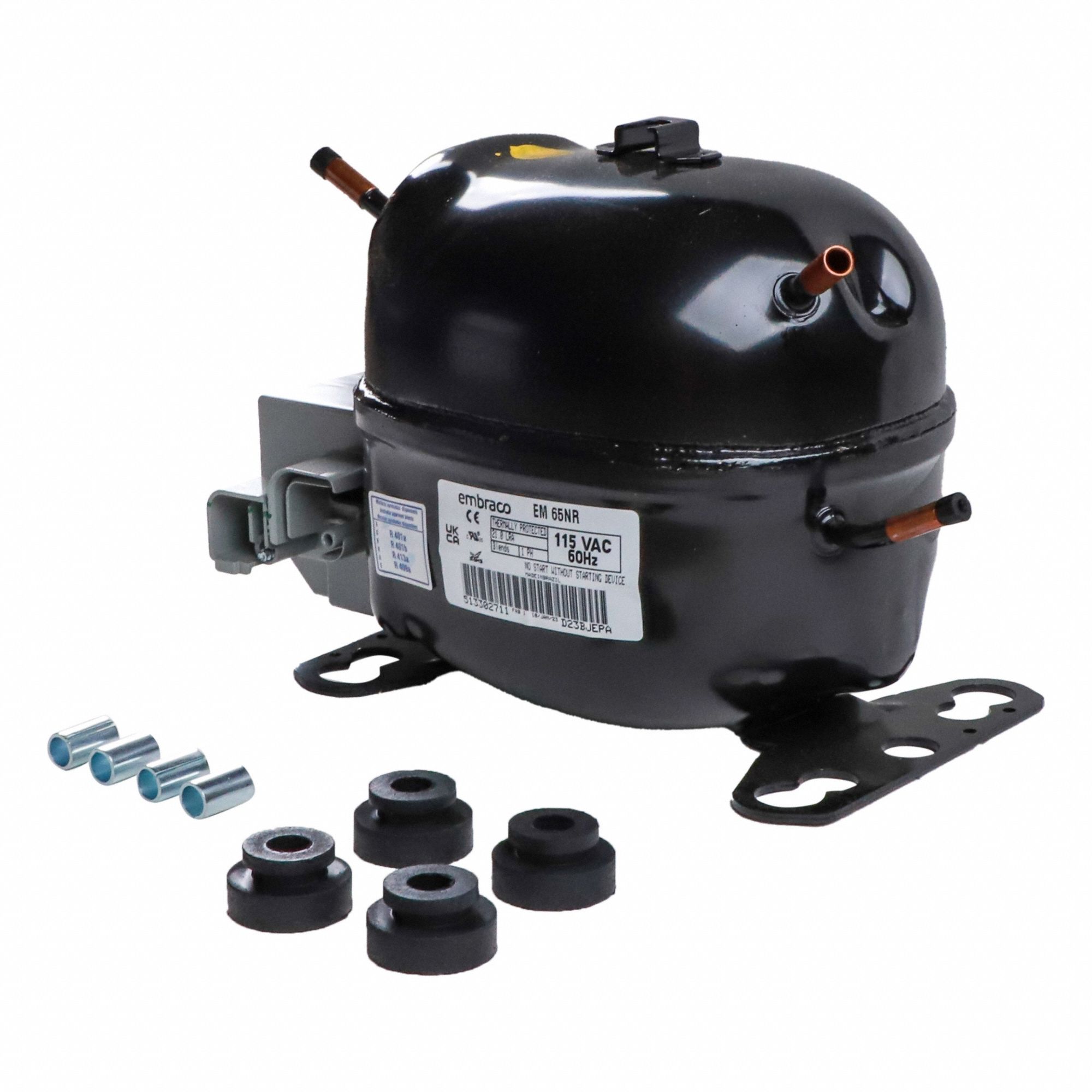 Embraco 3G-OTH-61025