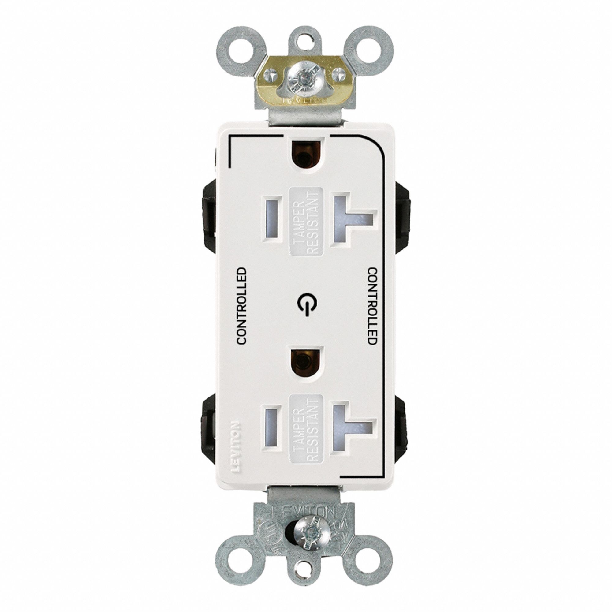 Leviton 3G-OTH-23621