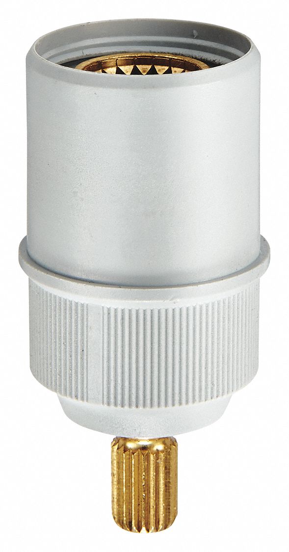 Grohe 3G-OTH-423661