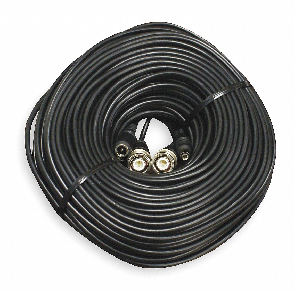 Speco Technologies 3G-OTH-429540