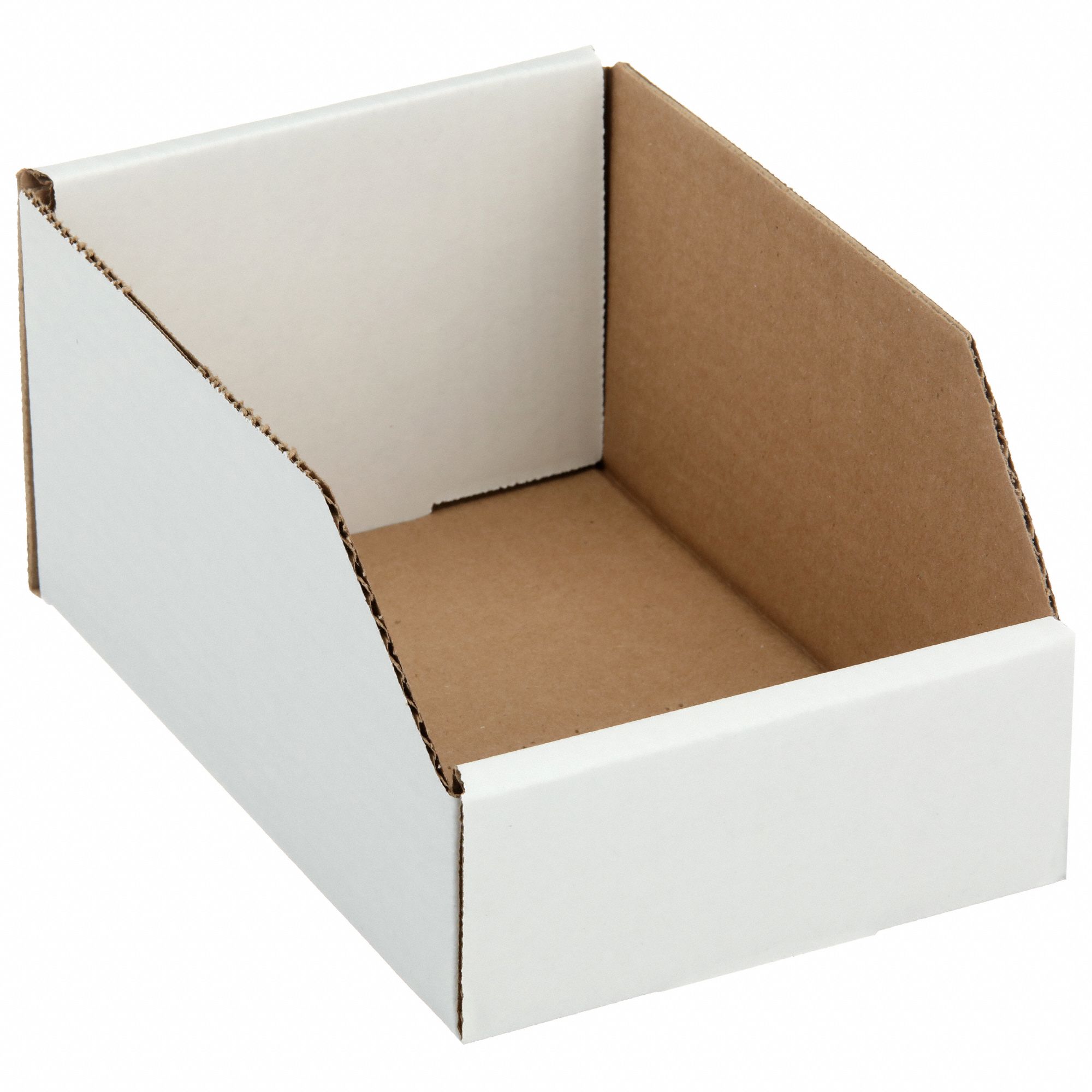 Packaging Corporation Of America 3G-OTH-347512