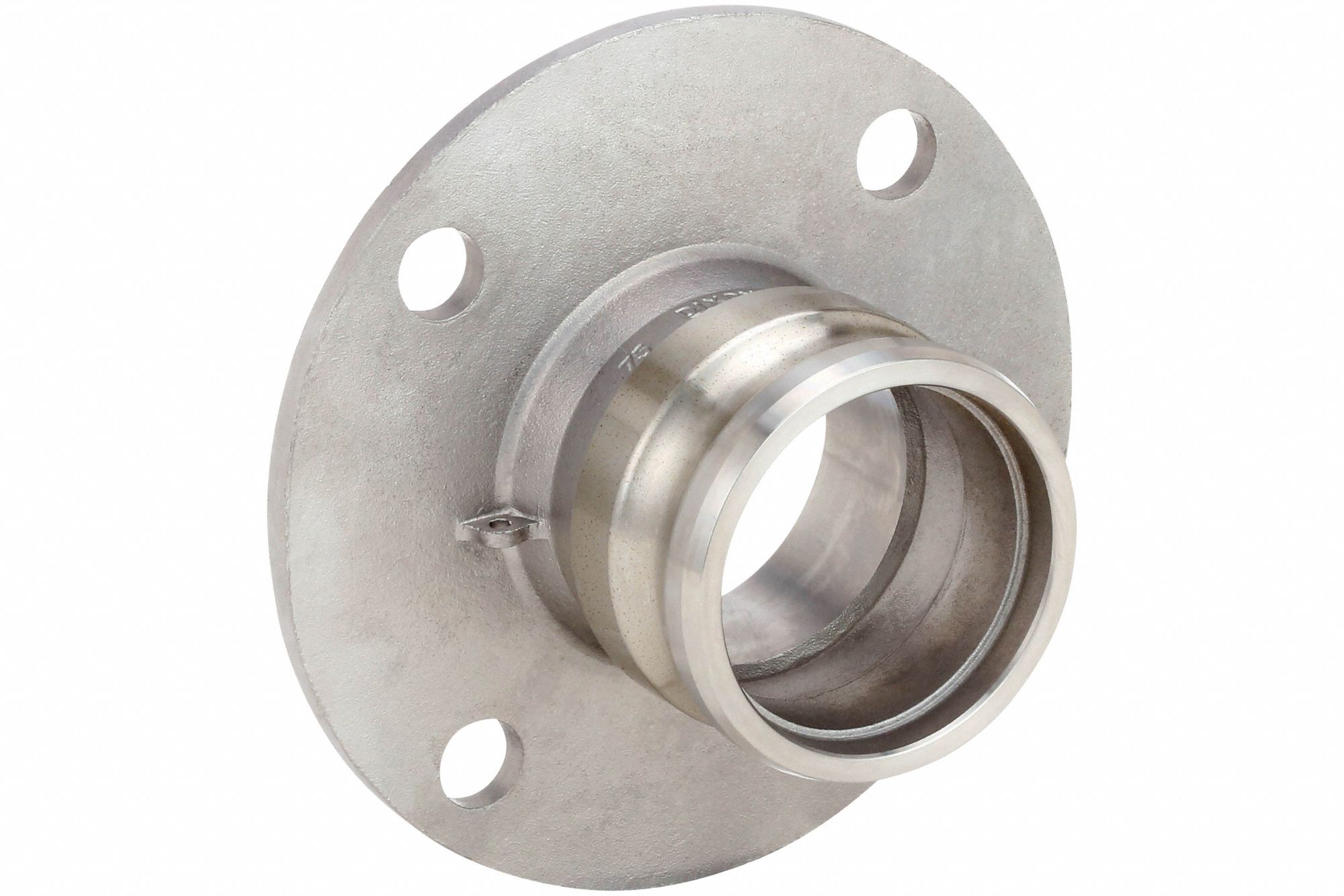 Dixon Valve & Coupling 3G-OTH-451885