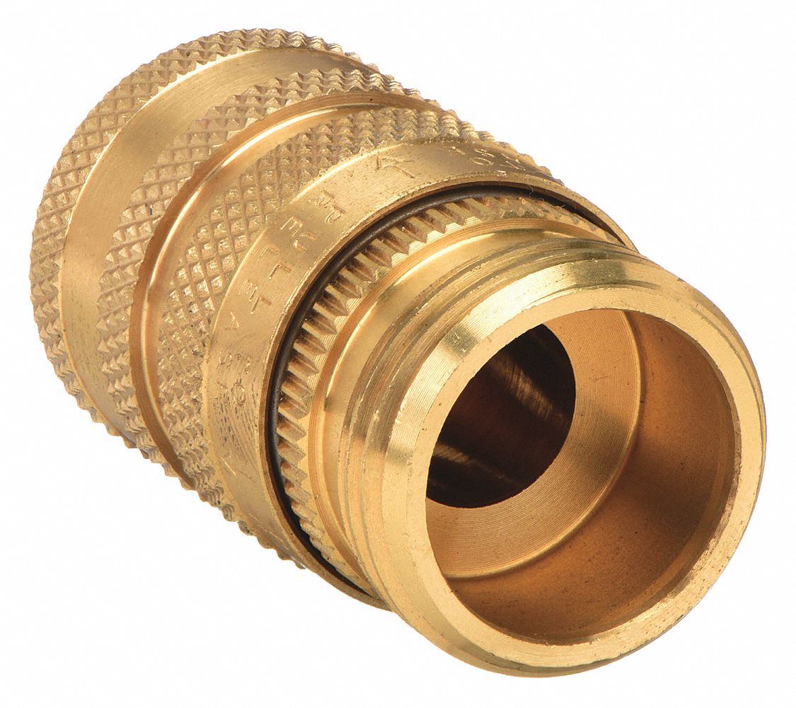 Westward 3G-OTH-452559